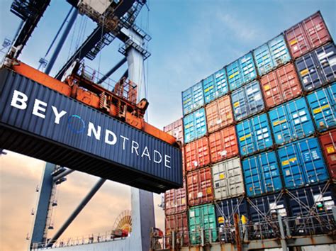 beyondtrade yupoo
